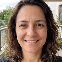 Foto de Juliana Nogueira